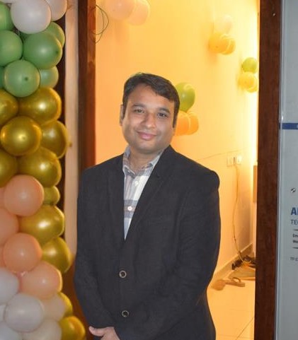 IT solutions for public sector | IT solutions for business